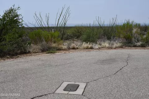 0 E Ocotillo Rim Trl, Vail, AZ 85641 photo 7