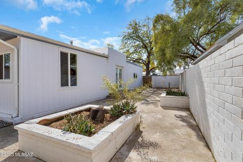 441 E Smoot, Tucson, AZ 85705 photo 21