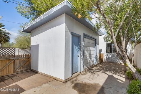 441 E Smoot, Tucson, AZ 85705 photo 22