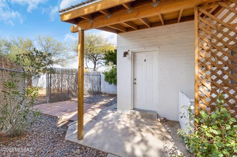 441 E Smoot, Tucson, AZ 85705 photo 23