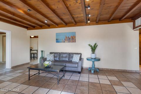 441 E Smoot, Tucson, AZ 85705 photo 3