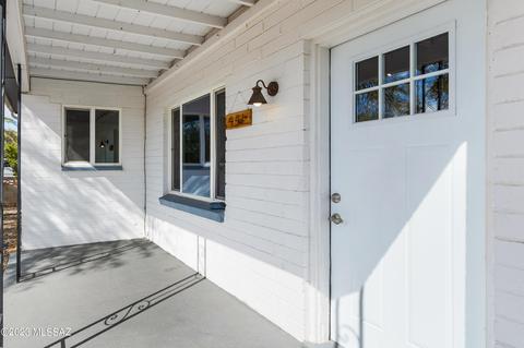 441 E Smoot, Tucson, AZ 85705 photo 2