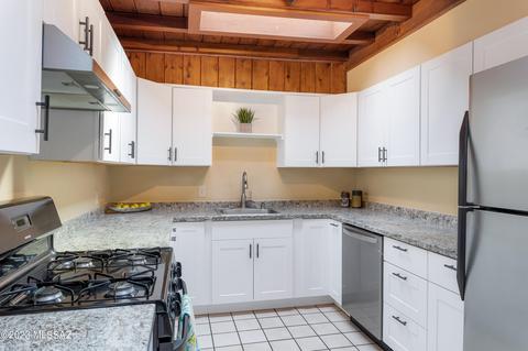 441 E Smoot, Tucson, AZ 85705 photo 10