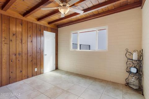 441 E Smoot, Tucson, AZ 85705 photo 14