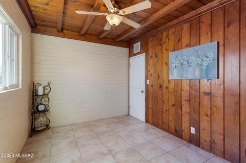 441 E Smoot, Tucson, AZ 85705 photo 15