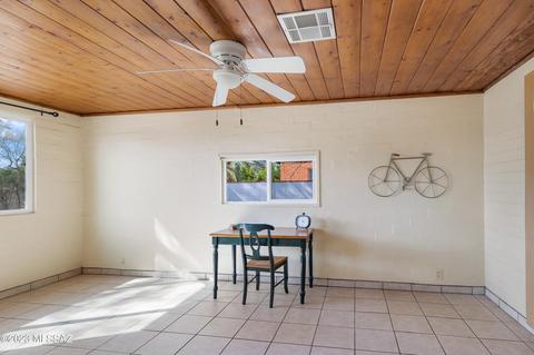 441 E Smoot, Tucson, AZ 85705 photo 6