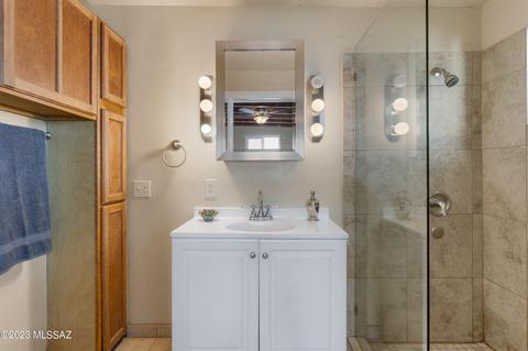 441 E Smoot, Tucson, AZ 85705 photo 13
