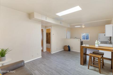 441 E Smoot, Tucson, AZ 85705 photo 27