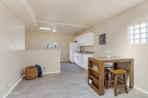 441 E Smoot, Tucson, AZ 85705 photo 28