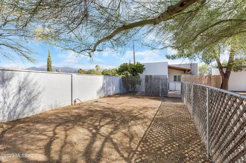 441 E Smoot, Tucson, AZ 85705 photo 25