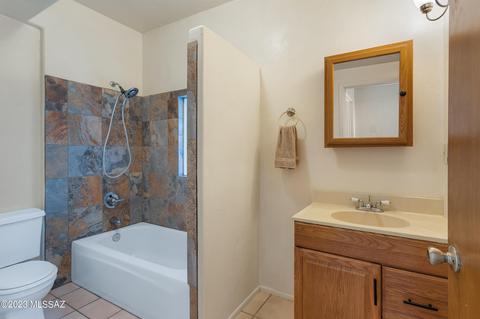 441 E Smoot, Tucson, AZ 85705 photo 30