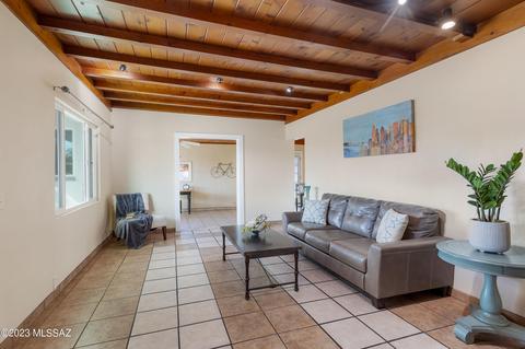 441 E Smoot, Tucson, AZ 85705 photo 4