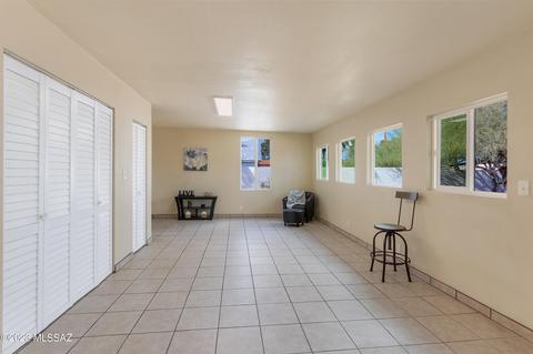 441 E Smoot, Tucson, AZ 85705 photo 11