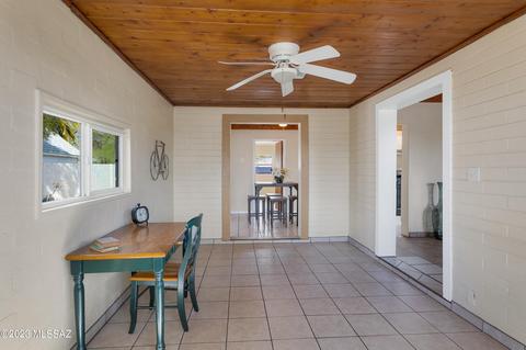 441 E Smoot, Tucson, AZ 85705 photo 7