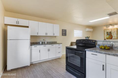 441 E Smoot, Tucson, AZ 85705 photo 26