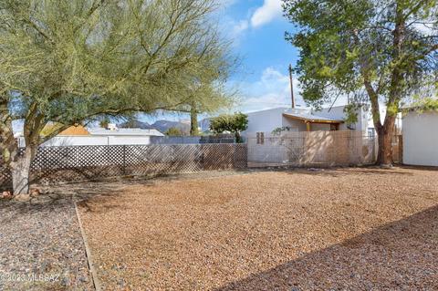441 E Smoot, Tucson, AZ 85705 photo 19