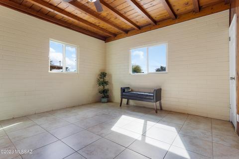 441 E Smoot, Tucson, AZ 85705 photo 17