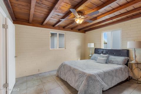 441 E Smoot, Tucson, AZ 85705 photo 12