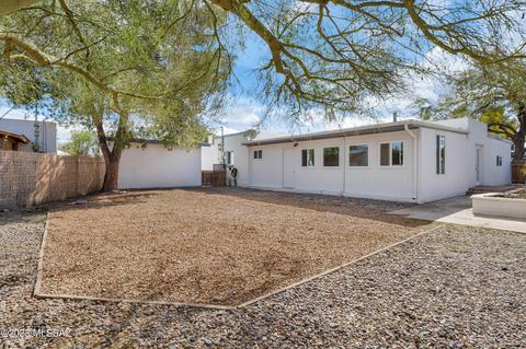 441 E Smoot, Tucson, AZ 85705 photo 20
