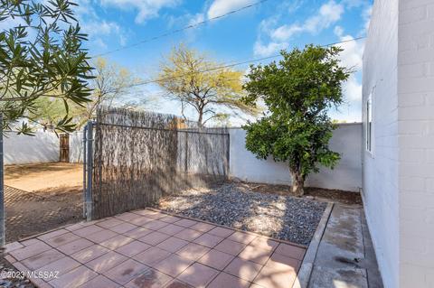 441 E Smoot, Tucson, AZ 85705 photo 24