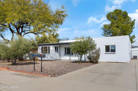 441 E Smoot, Tucson, AZ 85705 photo 32