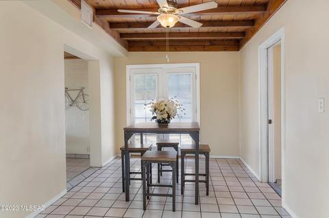 441 E Smoot, Tucson, AZ 85705 photo 8