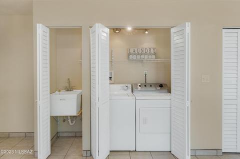 441 E Smoot, Tucson, AZ 85705 photo 18