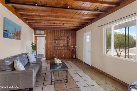 441 E Smoot, Tucson, AZ 85705 photo 5