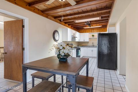 441 E Smoot, Tucson, AZ 85705 photo 9