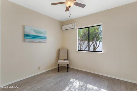441 E Smoot, Tucson, AZ 85705 photo 31