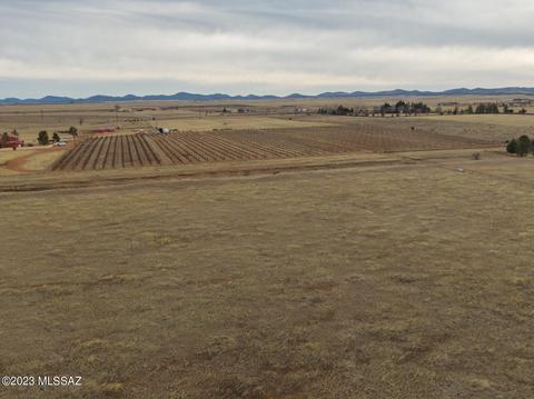 tbd Lower Elgin Rd, Elgin, AZ 85611 photo 8