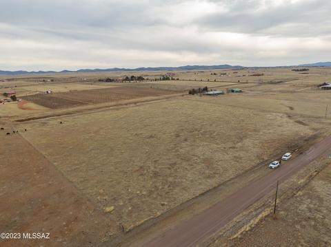 tbd Lower Elgin Rd, Elgin, AZ 85611 photo 9