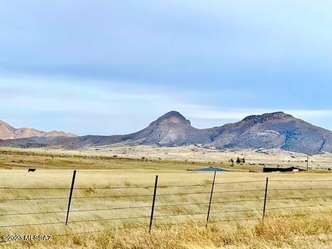 tbd Lower Elgin Rd, Elgin, AZ 85611 photo 4