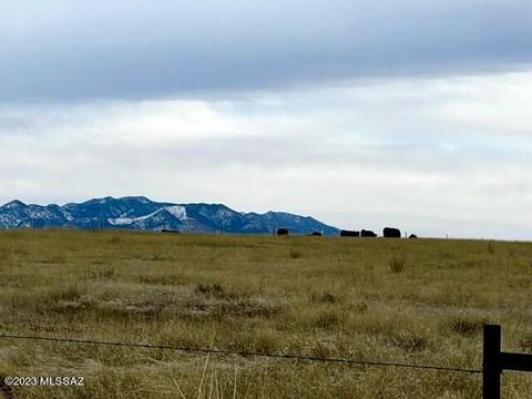tbd Lower Elgin Rd, Elgin, AZ 85611 photo 2