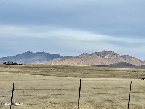 tbd Lower Elgin Rd, Elgin, AZ 85611 photo 5