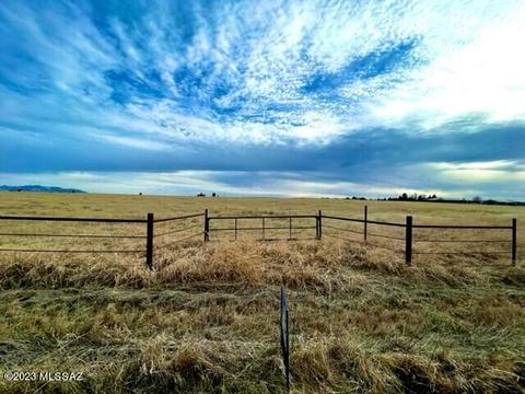 tbd Lower Elgin Rd, Elgin, AZ 85611 photo 1