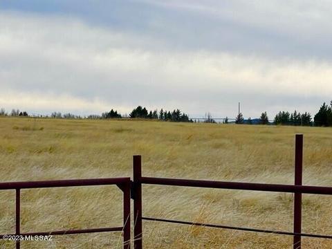 tbd Lower Elgin Rd, Elgin, AZ 85611 photo 3