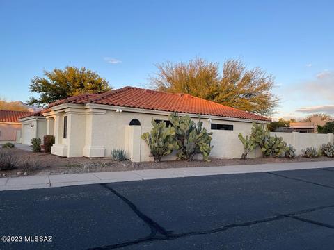7449 E Riverbank Loop, Tucson, AZ 85715 photo 20