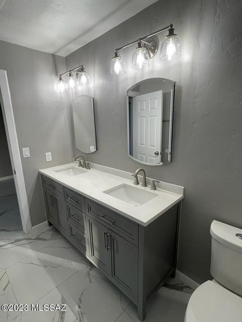 7449 E Riverbank Loop, Tucson, AZ 85715 photo 12