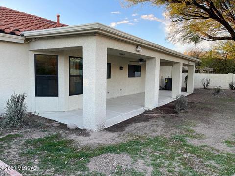 7449 E Riverbank Loop, Tucson, AZ 85715 photo 17