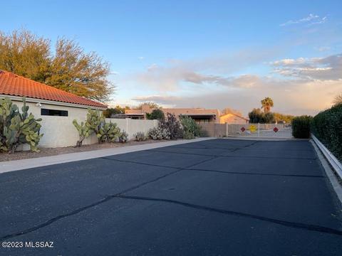 7449 E Riverbank Loop, Tucson, AZ 85715 photo 21