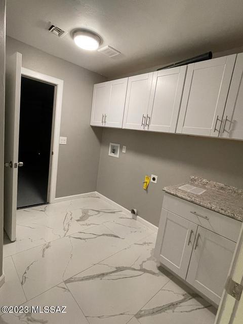 7449 E Riverbank Loop, Tucson, AZ 85715 photo 15