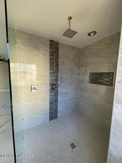 7449 E Riverbank Loop, Tucson, AZ 85715 photo 11