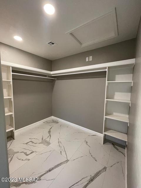 7449 E Riverbank Loop, Tucson, AZ 85715 photo 9