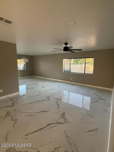 7449 E Riverbank Loop, Tucson, AZ 85715 photo 3