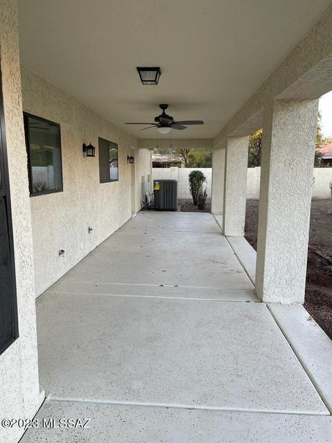 7449 E Riverbank Loop, Tucson, AZ 85715 photo 16