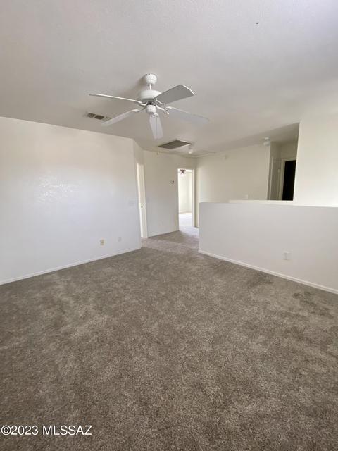 5566 S Monrovia Ave, Tucson, AZ 85706 photo 18