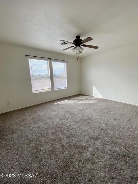 5566 S Monrovia Ave, Tucson, AZ 85706 photo 14