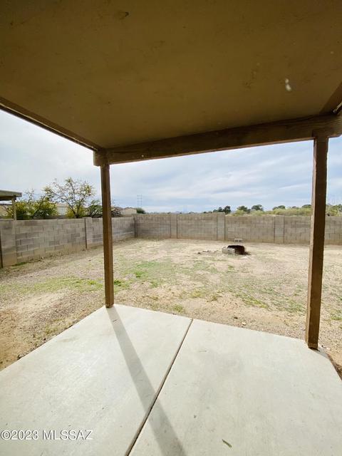 5566 S Monrovia Ave, Tucson, AZ 85706 photo 16