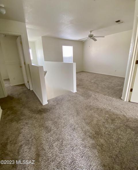 5566 S Monrovia Ave, Tucson, AZ 85706 photo 13